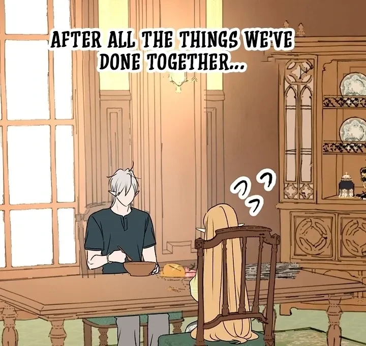 Chapter 50, page 68