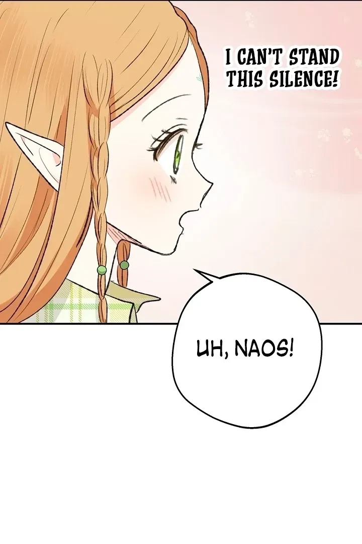 Chapter 50, page 70