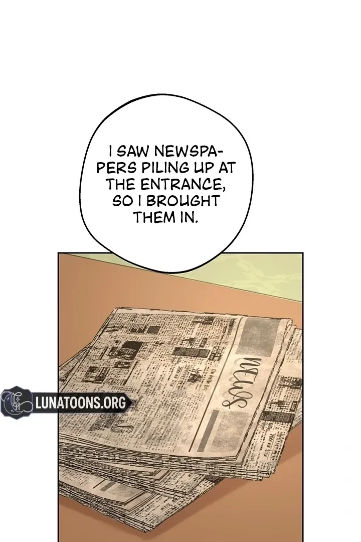 Chapter 50, page 71