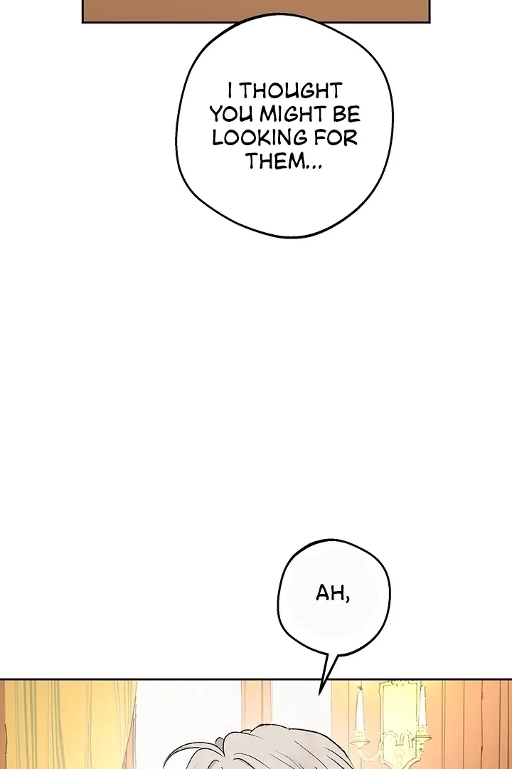 Chapter 50, page 72