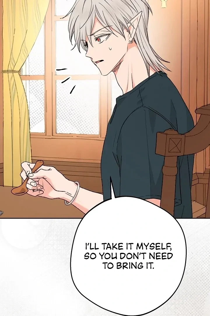 Chapter 50, page 73
