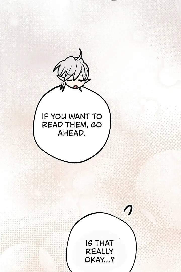 Chapter 50, page 74