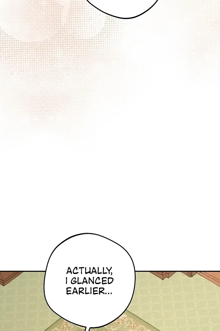 Chapter 50, page 75