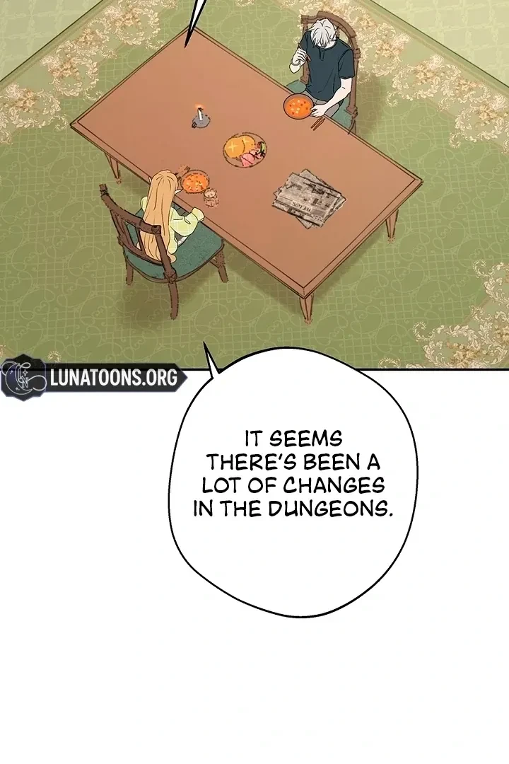 Chapter 50, page 76