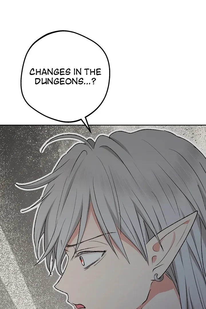Chapter 50, page 77