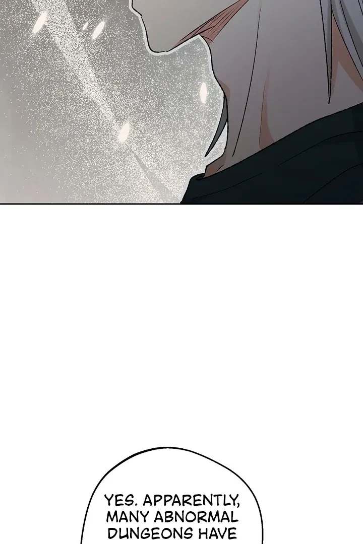 Chapter 50, page 78