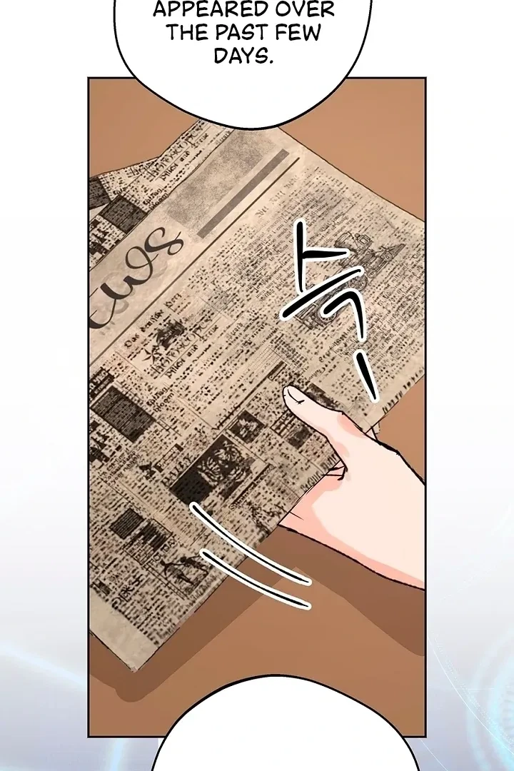 Chapter 50, page 79
