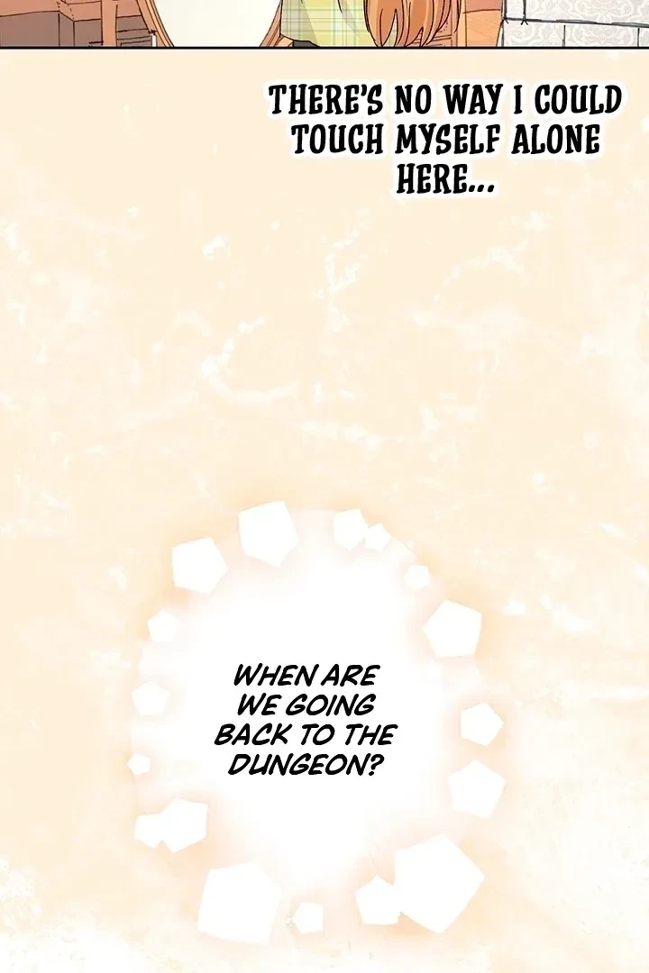 Chapter 50, page 8