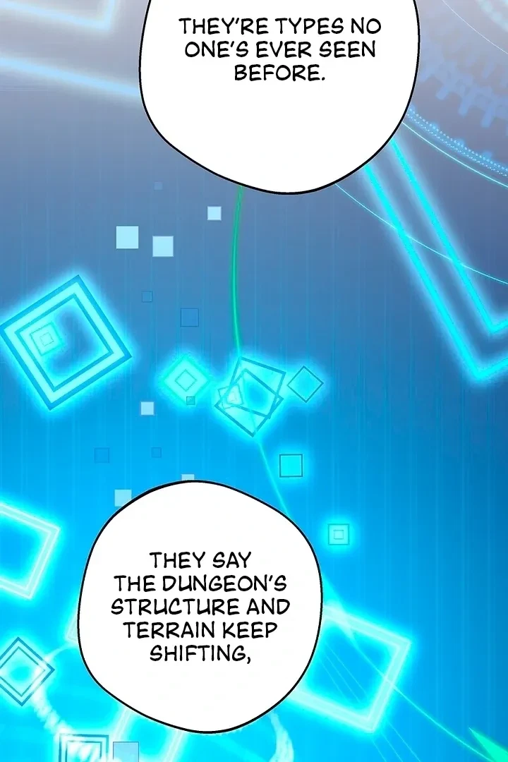 Chapter 50, page 80