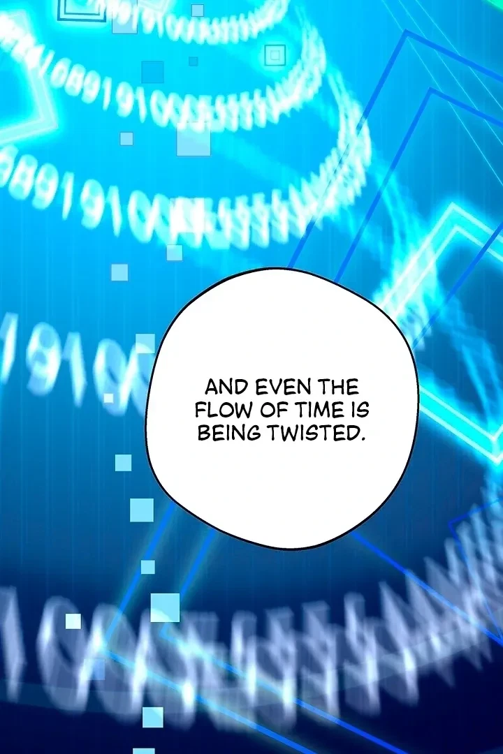Chapter 50, page 81