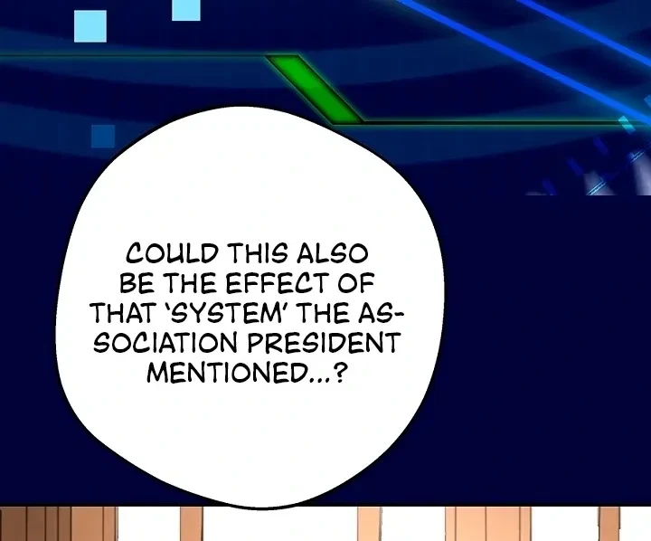 Chapter 50, page 82
