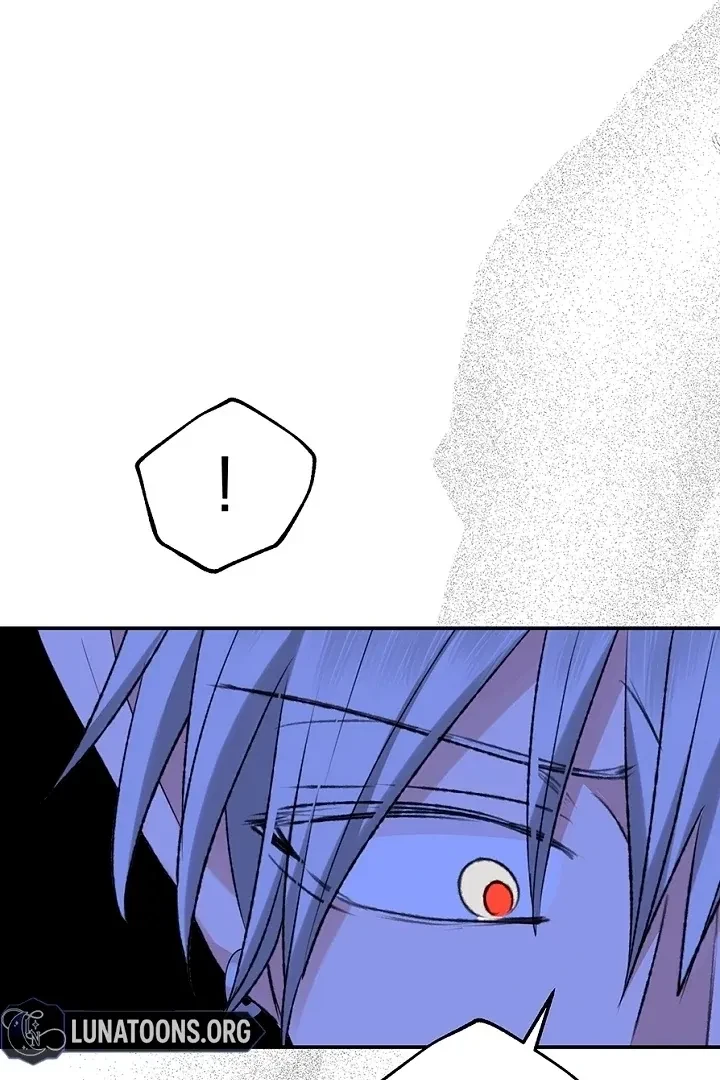Chapter 50, page 84