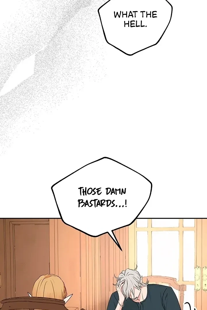 Chapter 50, page 85