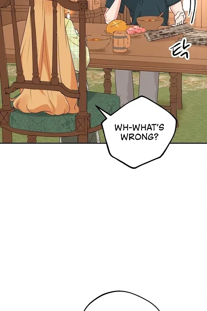 Chapter 50, page 86