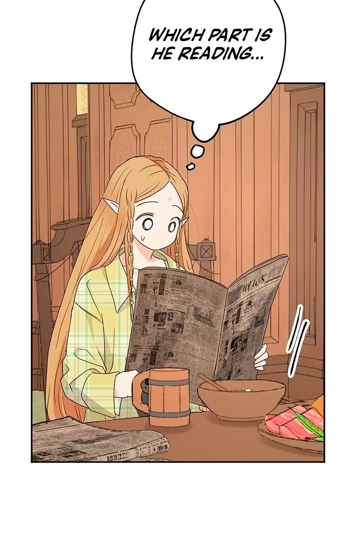 Chapter 50, page 87