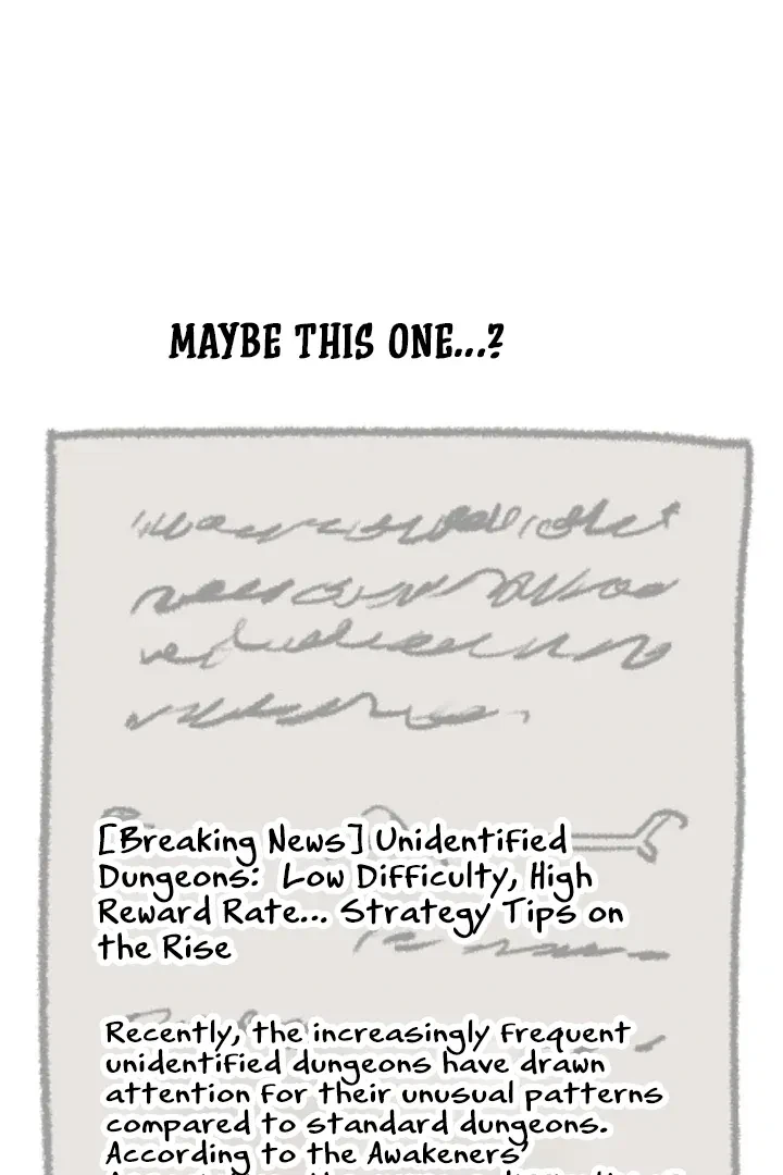 Chapter 50, page 88