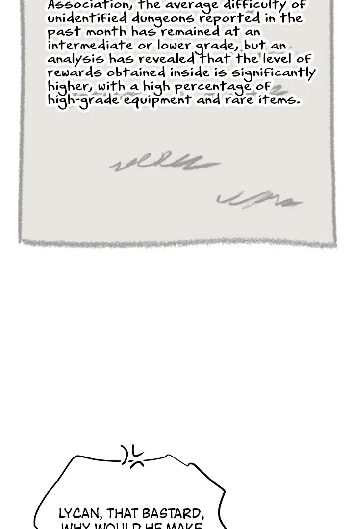 Chapter 50, page 89