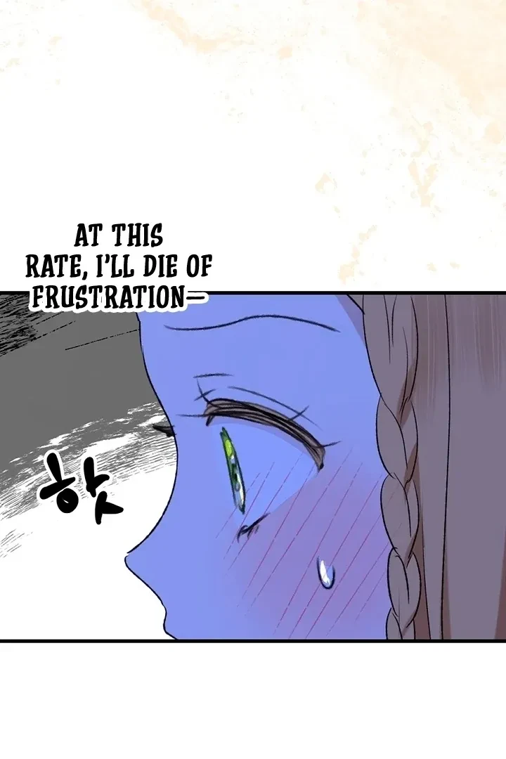 Chapter 50, page 9