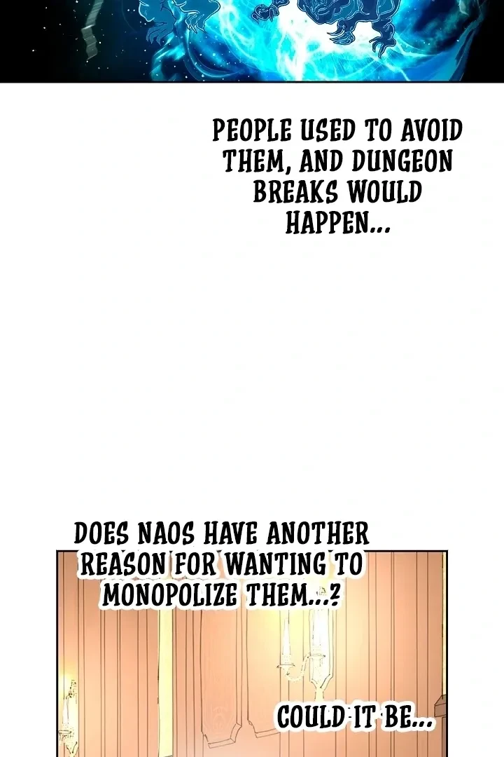 Chapter 50, page 92