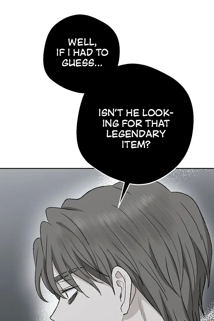 Chapter 50, page 94