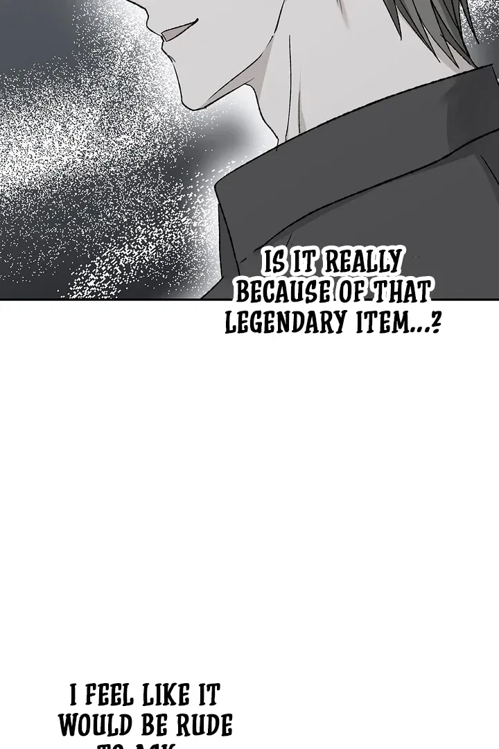 Chapter 50, page 95