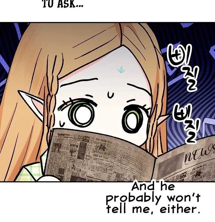 Chapter 50, page 96