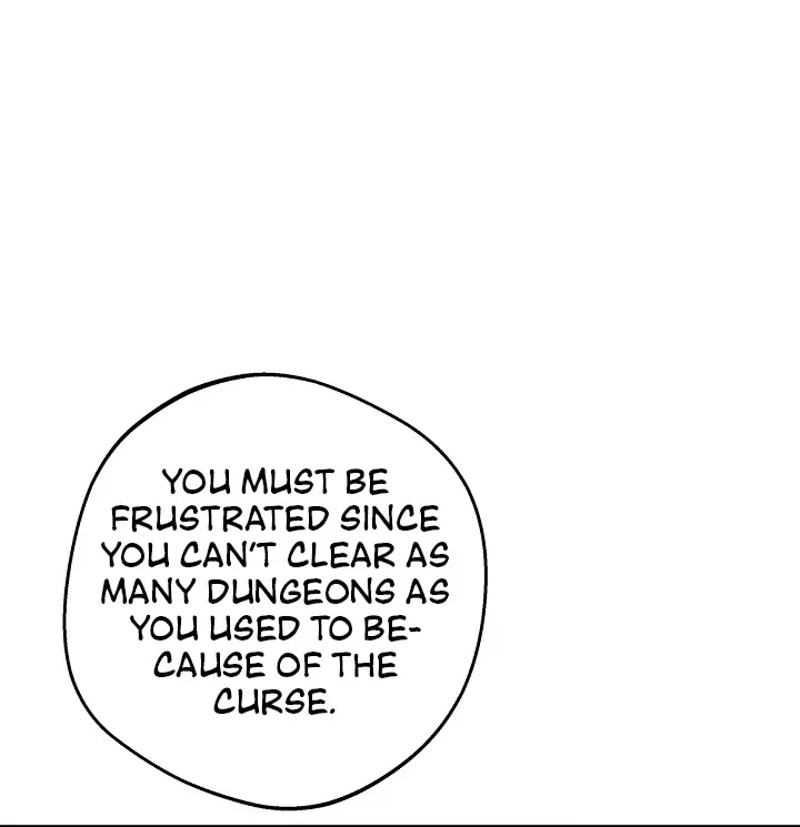Chapter 50, page 97