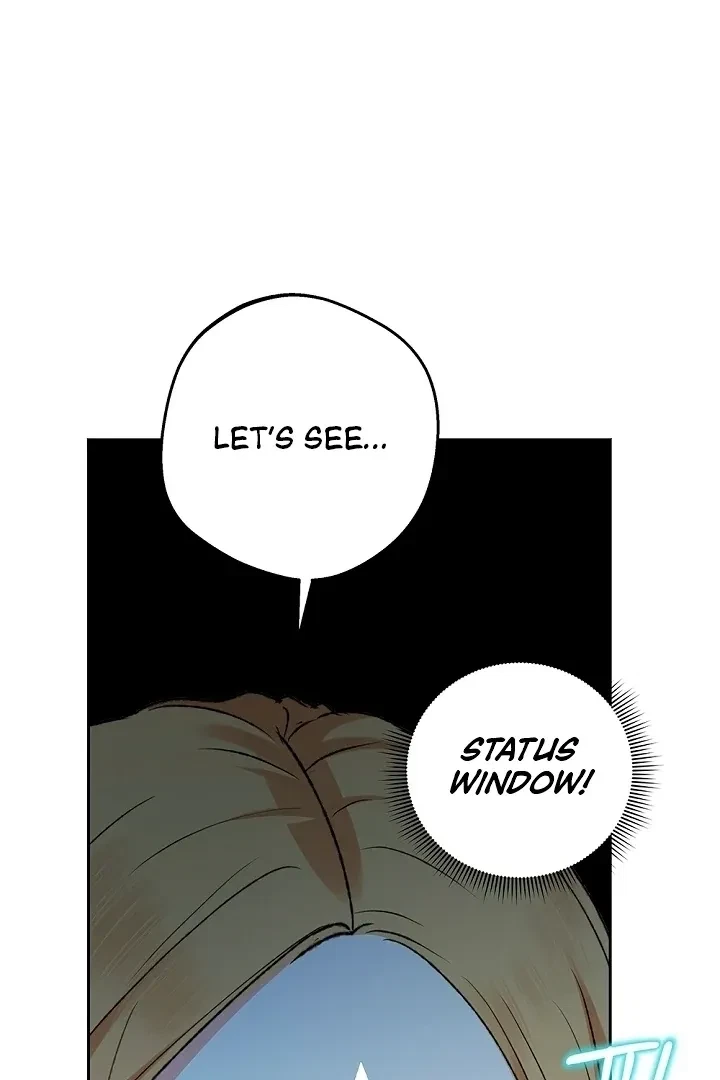 Chapter 50, page 99