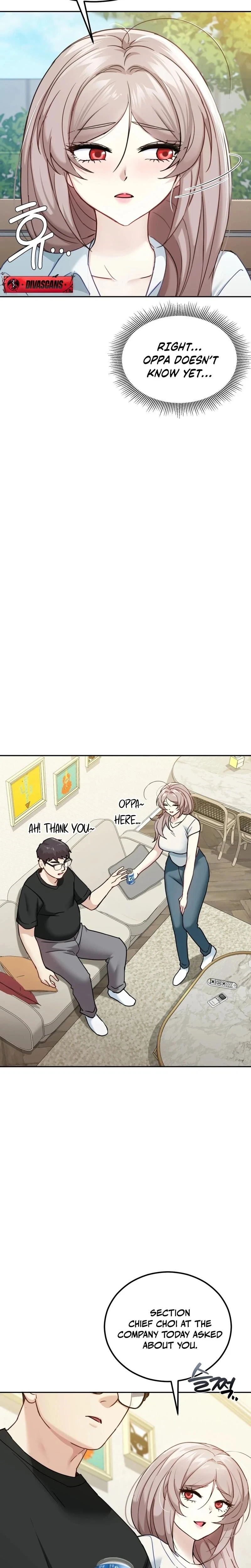 Chapter 12, page 11
