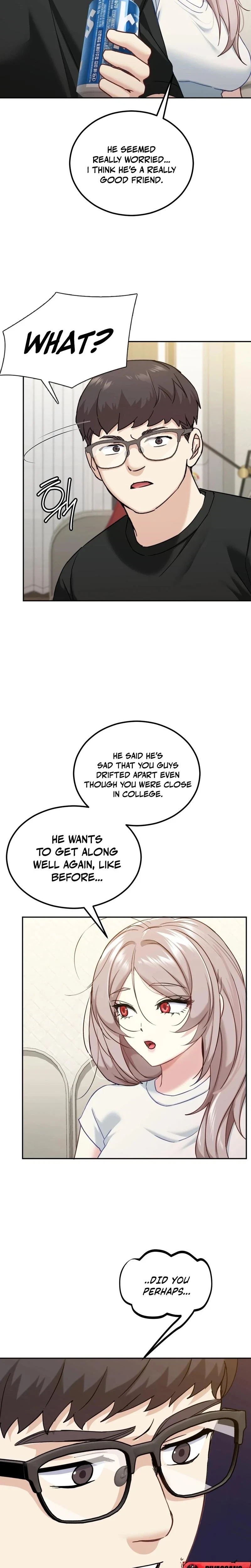 Chapter 12, page 12