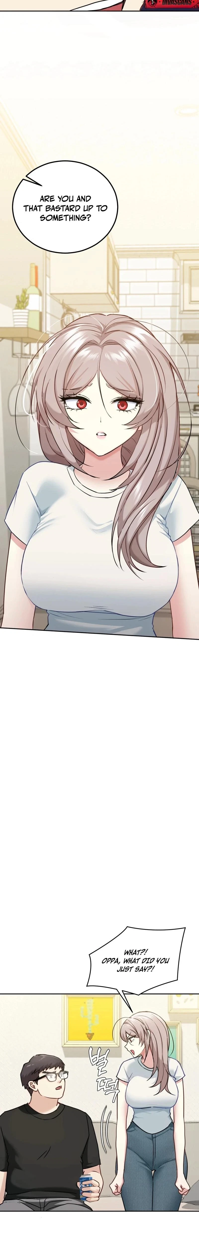 Chapter 12, page 13