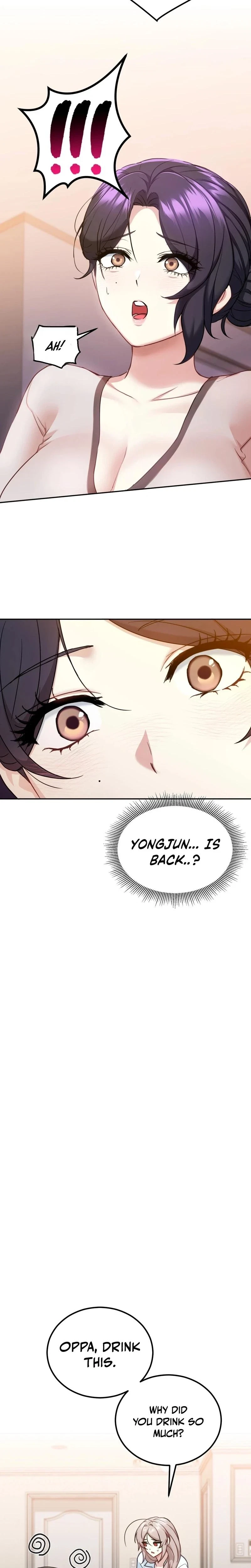 Chapter 12, page 4