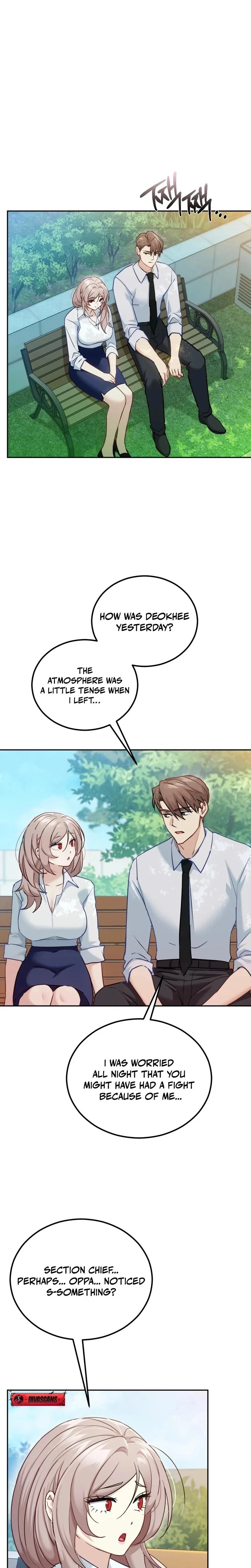 Chapter 12, page 7