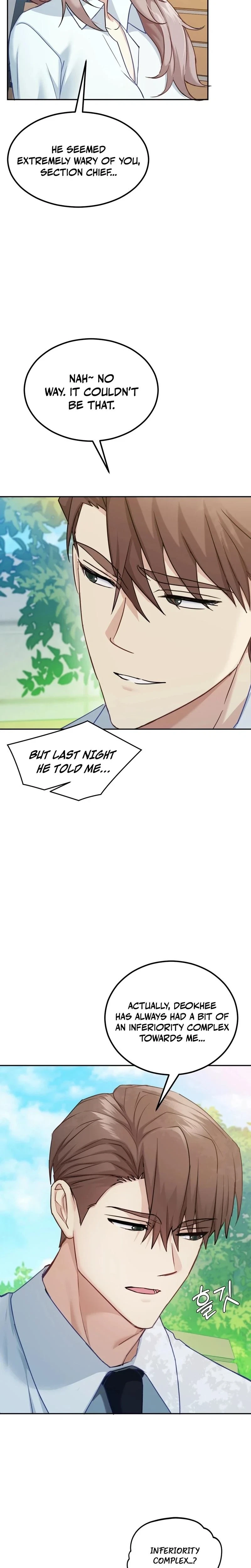 Chapter 12, page 8