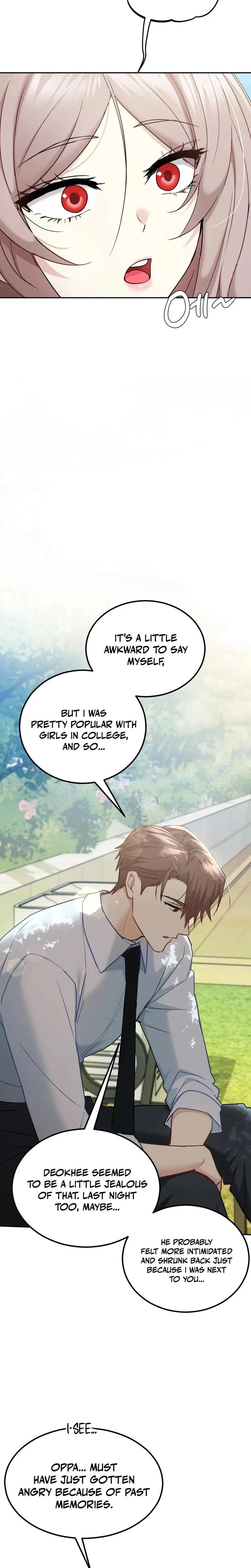Chapter 12, page 9