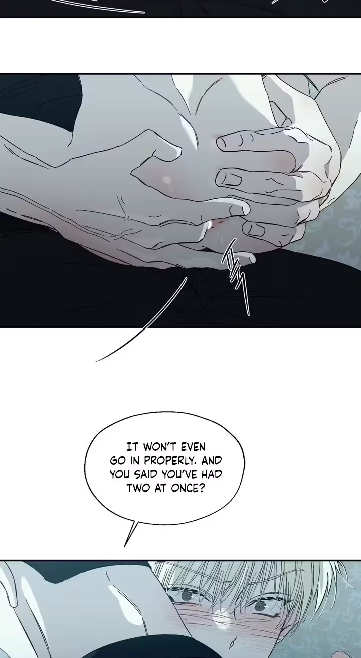 Chapter 7, page 17