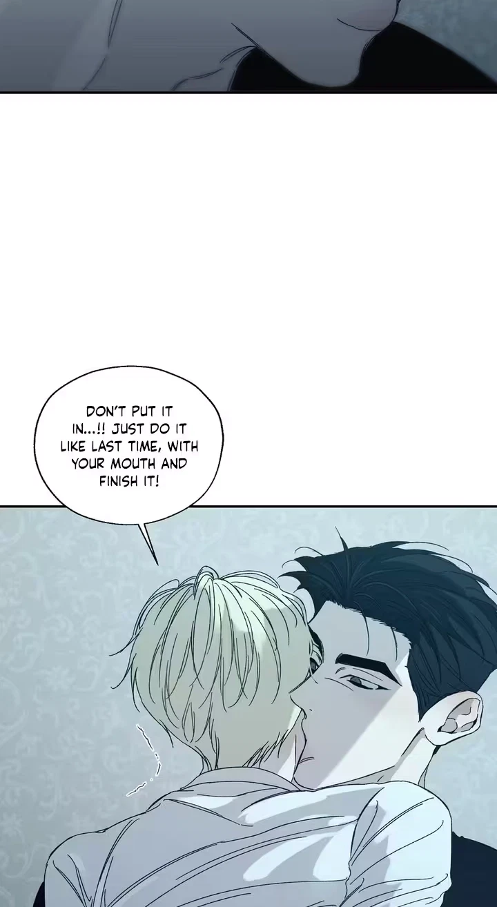 Chapter 7, page 19
