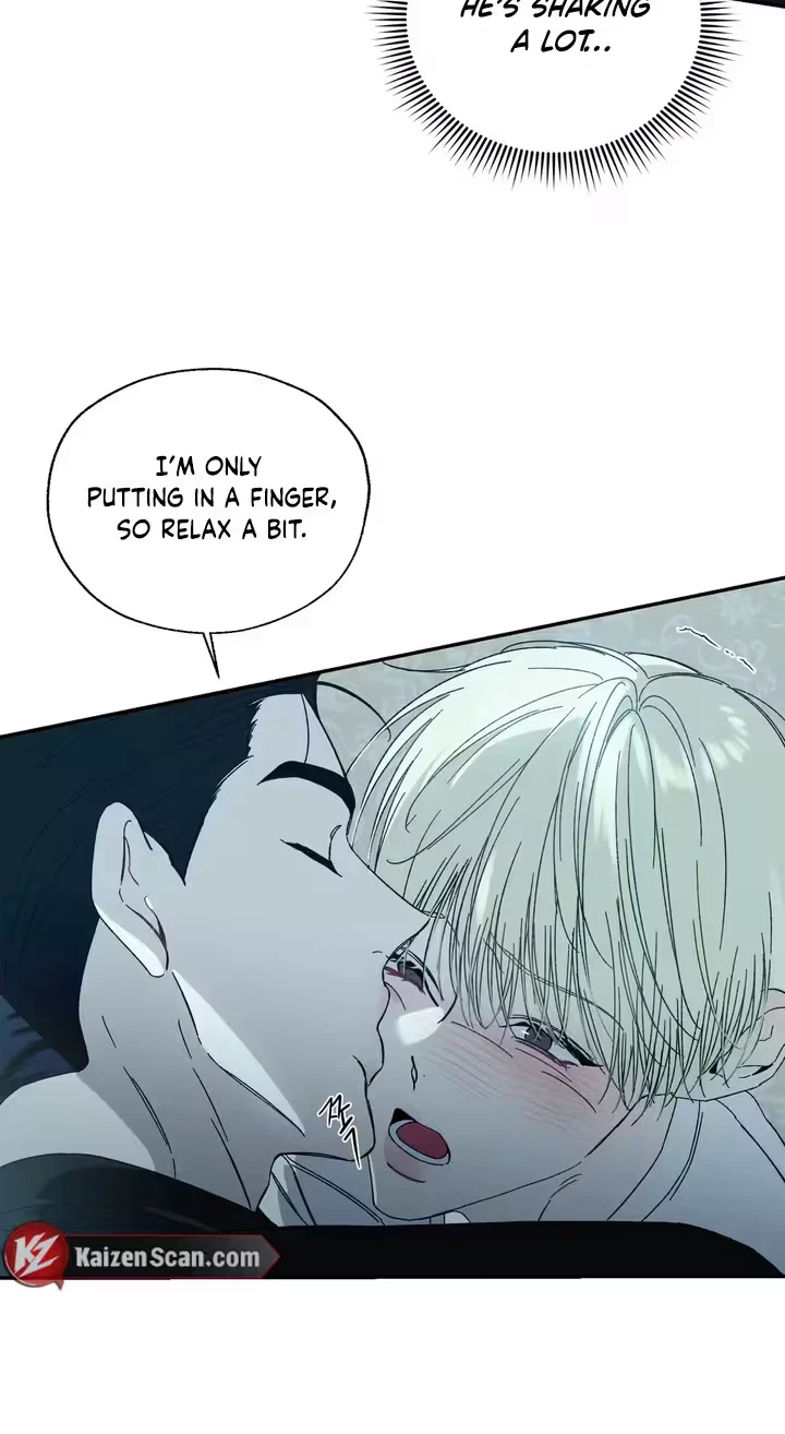 Chapter 7, page 21