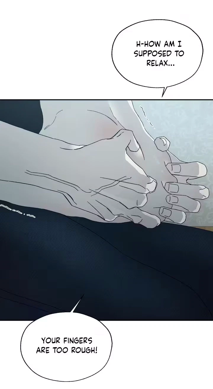 Chapter 7, page 22