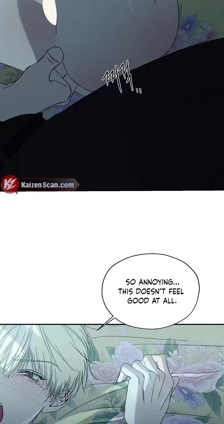 Chapter 7, page 27