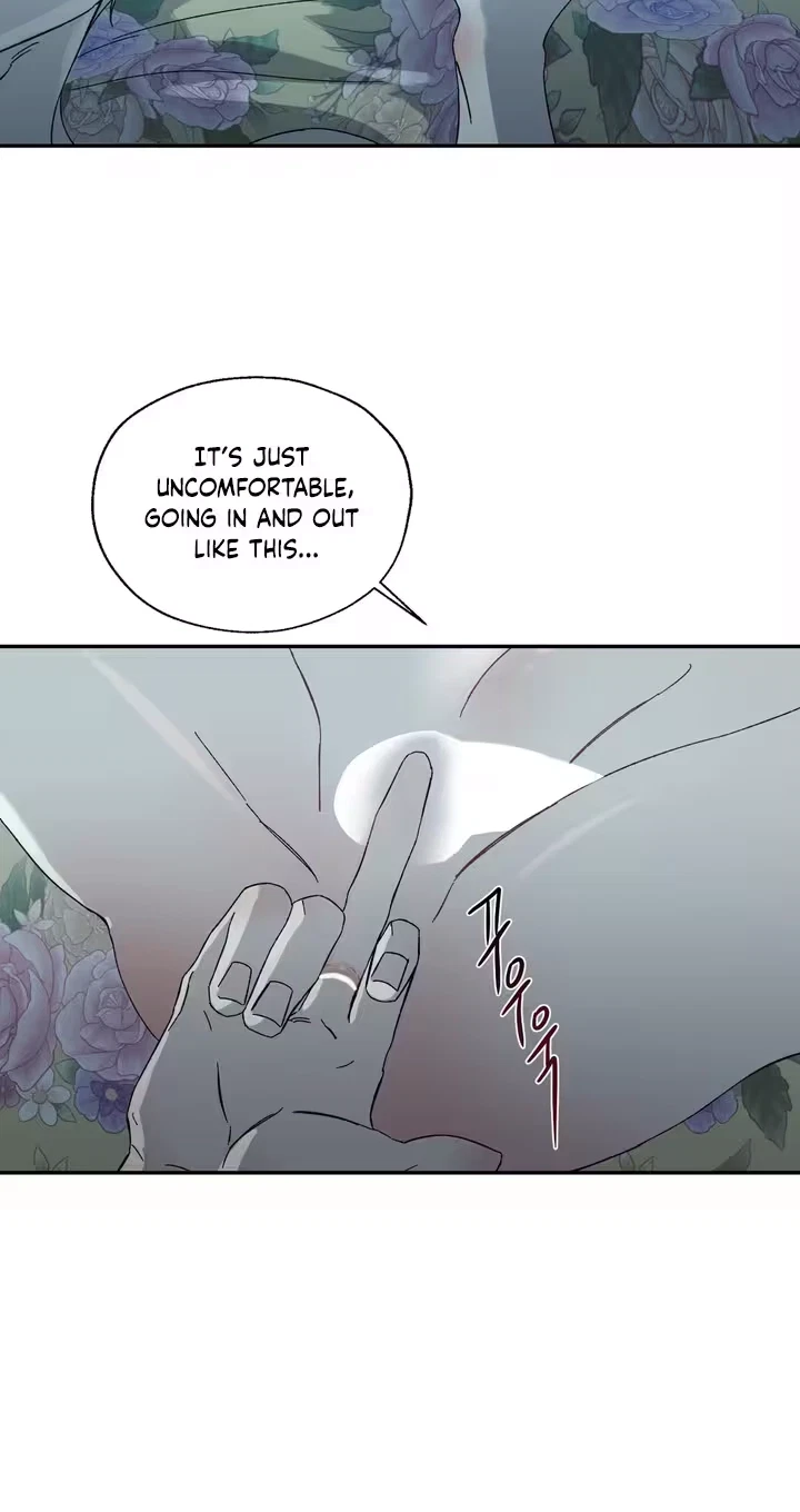 Chapter 7, page 28