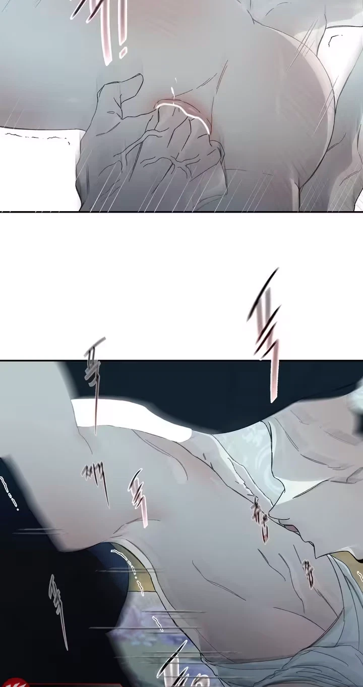 Chapter 7, page 32