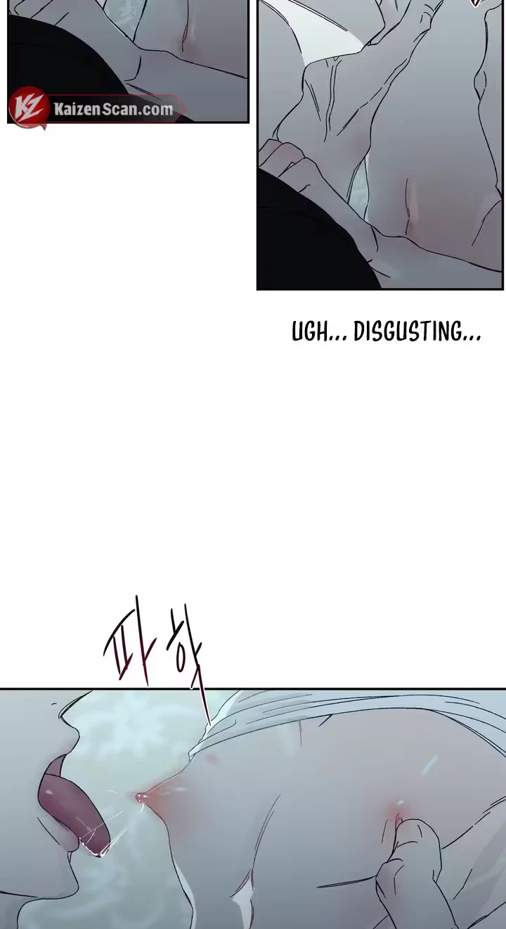 Chapter 7, page 4