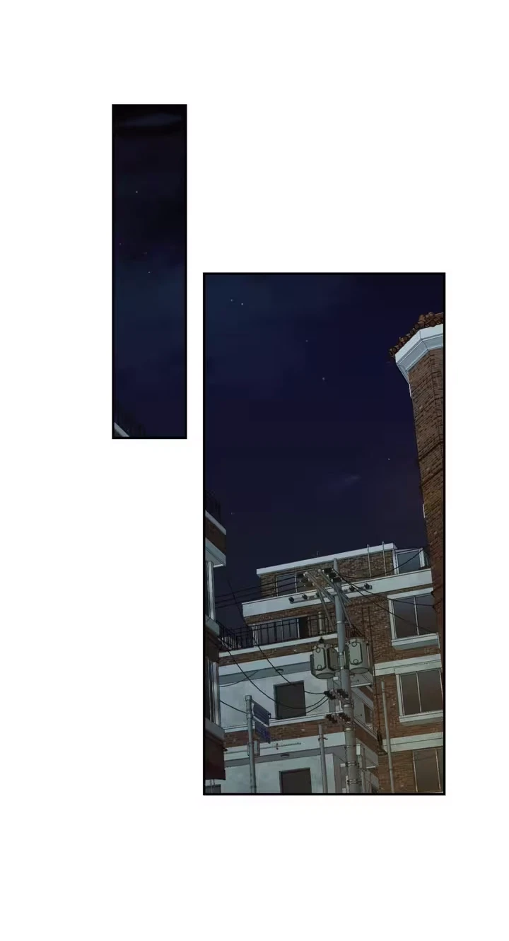 Chapter 7, page 54