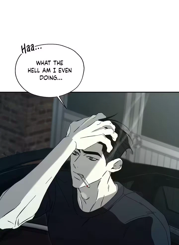 Chapter 7, page 57