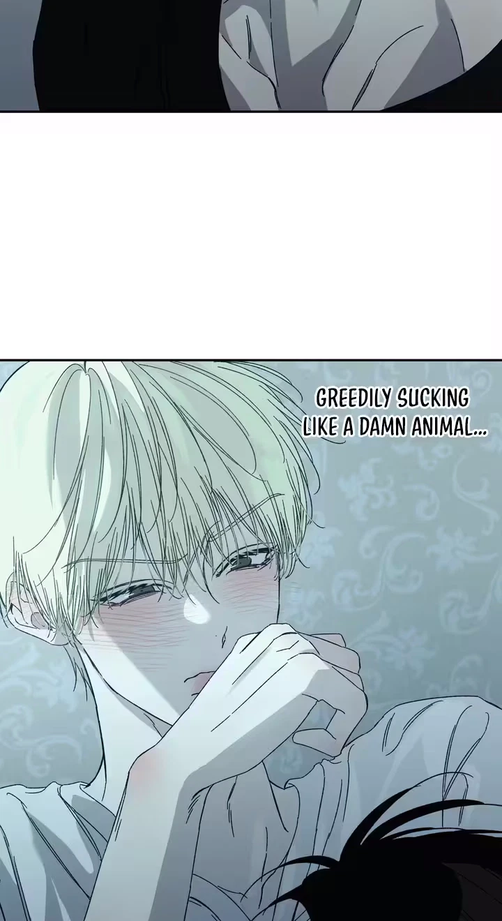 Chapter 7, page 6