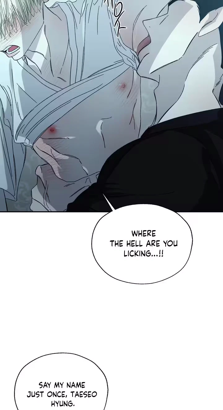 Chapter 7, page 8