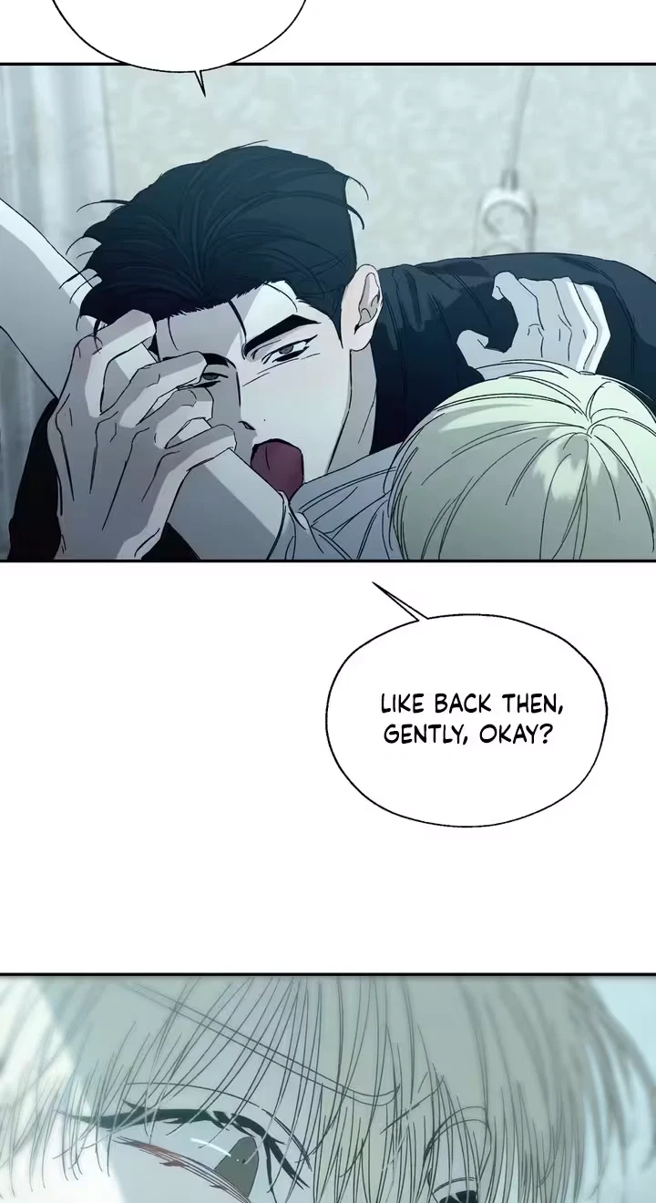 Chapter 7, page 9