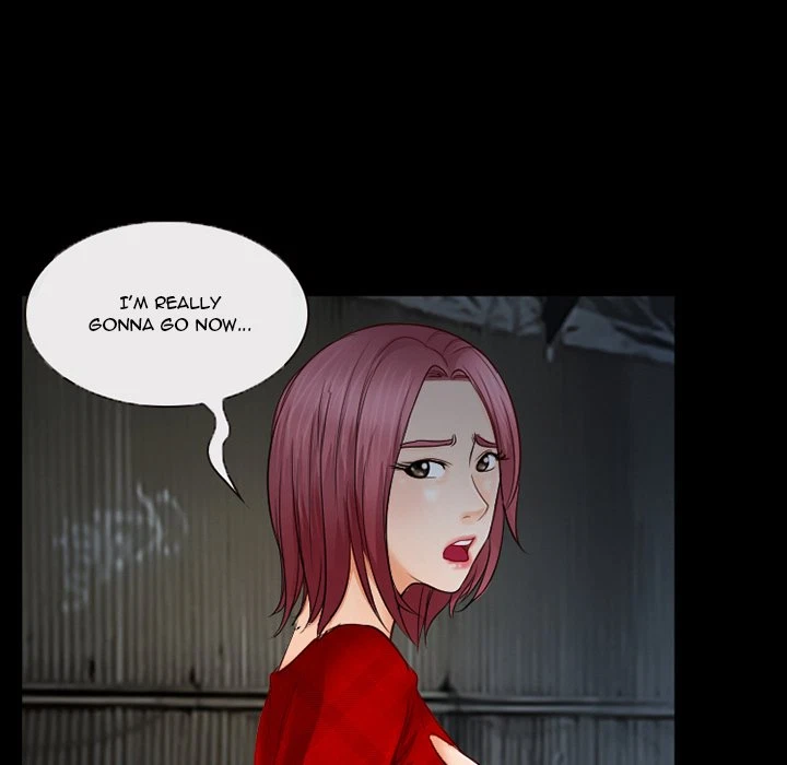 Chapter 40, page 11