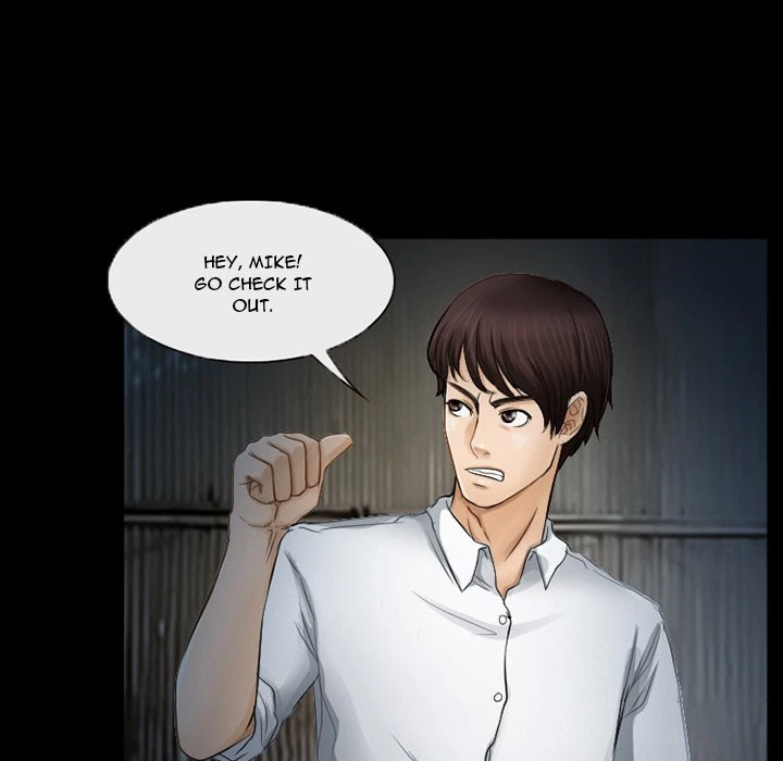 Chapter 40, page 13